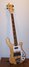 Rickenbacker 4001/4 , Mapleglo: Full Instrument - Front