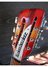 Rickenbacker 330/12 , Fireglo: Headstock