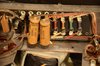 Rickenbacker Lunchbox 1934/amp , Black: Free image