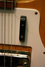 Rickenbacker 4000/4 Setneck, Mapleglo: Free image2
