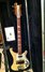 Rickenbacker 4003/4 , Mapleglo: Full Instrument - Front