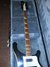 Rickenbacker 4001/4 , Jetglo: Neck - Front