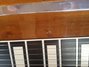 Rickenbacker Console 500/8 X 10 X 8 Console Steel, Blonde: Free image2