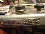 Rickenbacker 100/6 LapSteel, Gray: Free image2