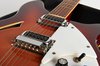 Rickenbacker 360/12 , Fireglo: Free image