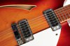 Rickenbacker 360/12 , Fireglo: Free image2