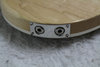 Rickenbacker 4003/4 , Mapleglo: Free image2