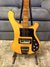 Rickenbacker 4003/4 BH BT, Mapleglo: Body - Front