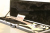 Rickenbacker 4003/4 , Mapleglo: Free image