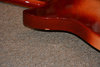 Rickenbacker 330/12 , Fireglo: Close up - Free2