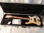 Rickenbacker 4003/4 , Mapleglo: Free image