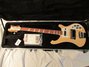 Rickenbacker 4003/4 , Mapleglo: Free image2