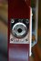 Rickenbacker 100/6 LapSteel, Burgundy: Free image2