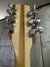 Rickenbacker 360/12 , Mapleglo: Headstock - Rear