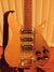 Rickenbacker 325/6 V59, Mapleglo: Body - Front