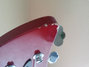 Rickenbacker 2030/4 BT, Burgundy: Free image2