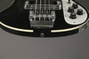 Rickenbacker 4001/4 , Jetglo: Close up - Free