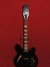 Rickenbacker 360/12 Mod, Jetglo: Full Instrument - Front