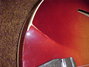 Rickenbacker 365/6 O.S., Fireglo: Free image2