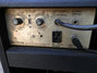 Rickenbacker TR75/amp , Black crinkle: Full Instrument - Front