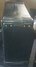 Rickenbacker RB30/amp , Black: Full Instrument - Front