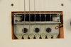 Rickenbacker 1000/6 Combo, Jetglo: Free image2