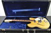 Rickenbacker 360/12 WB, Mapleglo: Free image