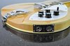 Rickenbacker 360/12 WB, Mapleglo: Free image2