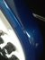 Rickenbacker 330/12 , Midnightblue: Close up - Free2