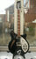 Rickenbacker 360/12 , Jetglo: Full Instrument - Front