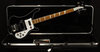 Rickenbacker 4003/4 , Jetglo: Neck - Front