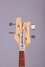 Rickenbacker 4001/4 , Mapleglo: Headstock