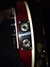 Rickenbacker 360/6 , Fireglo: Free image2