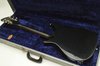 Rickenbacker 325/6 V59, Jetglo: Full Instrument - Rear