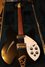 Rickenbacker 330/6 , Jetglo: Free image2