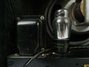 Rickenbacker M-10/amp , Black: Full Instrument - Rear