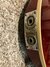 Rickenbacker 360/12 , Burgundy: Close up - Free2