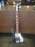 Rickenbacker 4003/4 , Jetglo: Full Instrument - Front