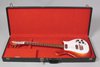 Rickenbacker 450/6 , Fireglo: Free image2