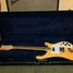 Rickenbacker 480/6 , Mapleglo: Full Instrument - Front