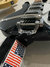 Rickenbacker 350/6 V63, Jetglo: Close up - Free2