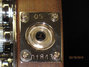 Rickenbacker 650/6 Dakota, Natural Walnut: Free image2