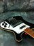 Rickenbacker 4001/4 , Jetglo: Free image