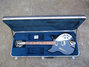 Rickenbacker 360/12 , Jetglo: Free image2