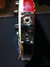 Rickenbacker 4001/4 , Burgundy: Free image2