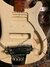 Rickenbacker 4001/4 S, White: Free image