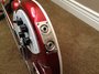 Rickenbacker 360/6 , Ruby: Close up - Free2