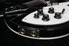 Rickenbacker 360/12 , Jetglo: Free image2