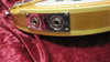 Rickenbacker 360/12 WB, Mapleglo: Free image2
