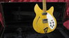 Rickenbacker 360/12 WB, Mapleglo: Body - Front